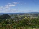 NZ02-Dec-23-15-52-15 * View over Lake Taupo.
Nr. Turangi. * 1984 x 1488 * (611KB)